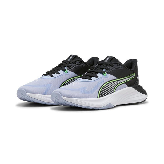 ZAPATILLAS PUMA PWR Hybrid TR Wns 310477 04