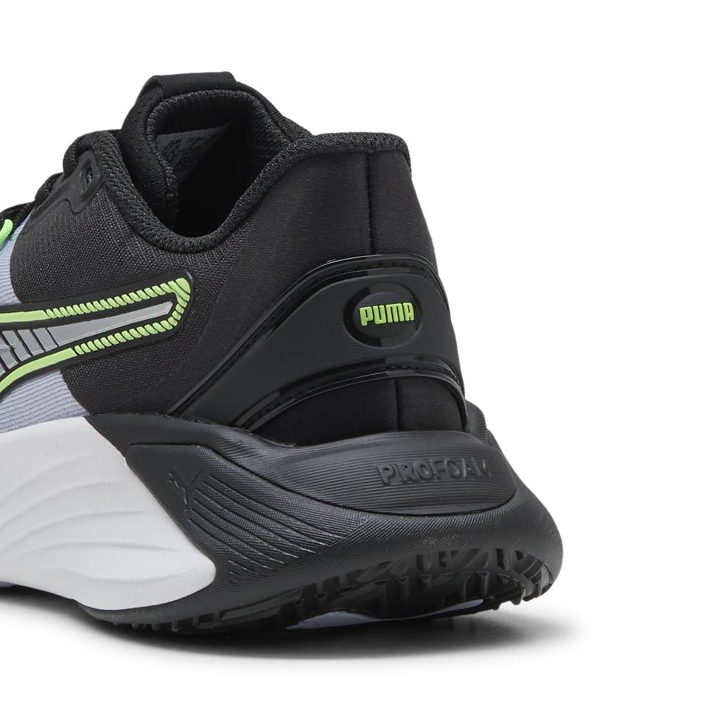 ZAPATILLAS PUMA PWR Hybrid TR Wns 310477 04