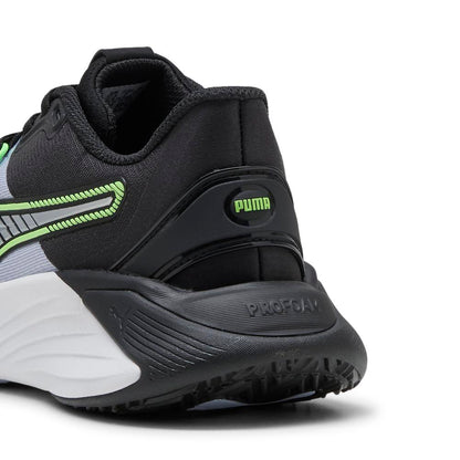 ZAPATILLAS PUMA PWR Hybrid TR Wns 310477 04