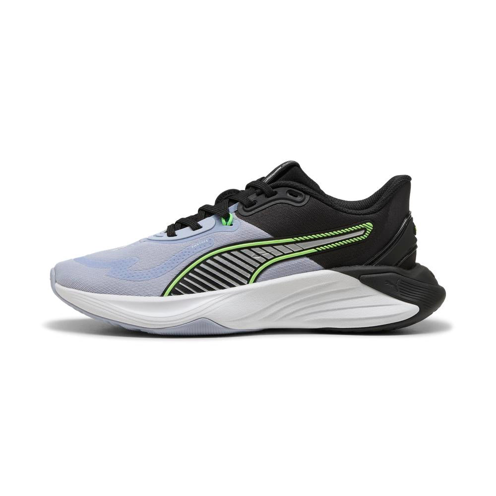 ZAPATILLAS PUMA PWR Hybrid TR Wns 310477 04