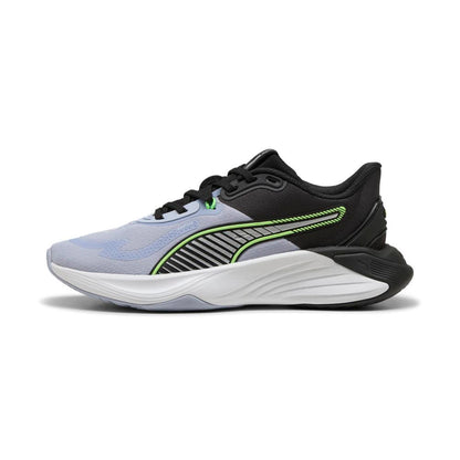 ZAPATILLAS PUMA PWR Hybrid TR Wns 310477 04