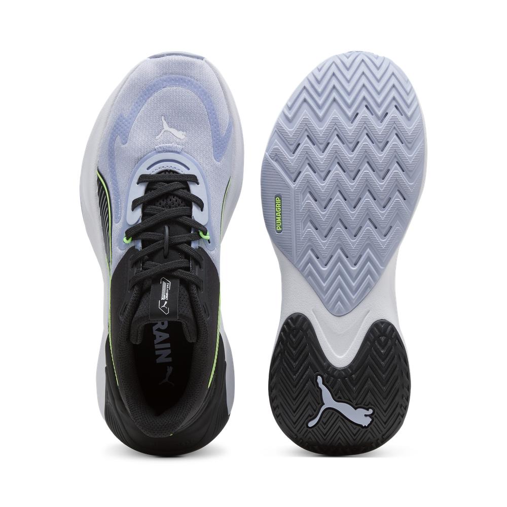 ZAPATILLAS PUMA PWR Hybrid TR Wns 310477 04