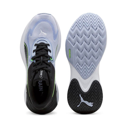 ZAPATILLAS PUMA PWR Hybrid TR Wns 310477 04