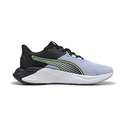 ZAPATILLAS PUMA PWR Hybrid TR Wns 310477 04