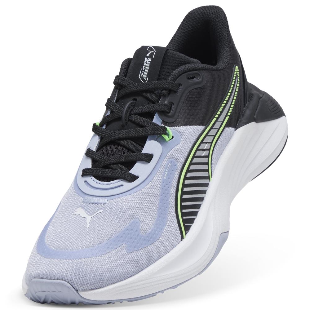 ZAPATILLAS PUMA PWR Hybrid TR Wns 310477 04