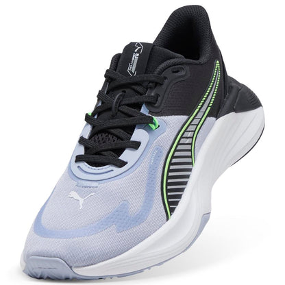 ZAPATILLAS PUMA PWR Hybrid TR Wns 310477 04