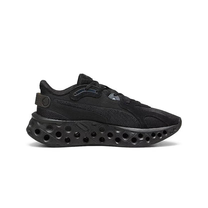 ZAPATILLAS PUMA SOFTRIDE FREQUENCE 310500 01 - HOMBRE