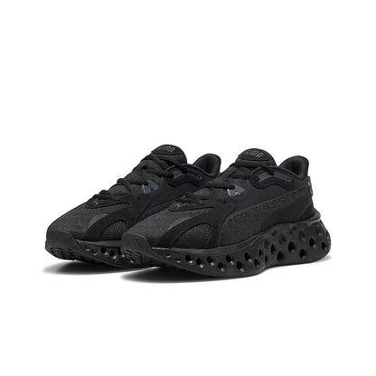 ZAPATILLAS PUMA SOFTRIDE FREQUENCE 310500 01 - HOMBRE