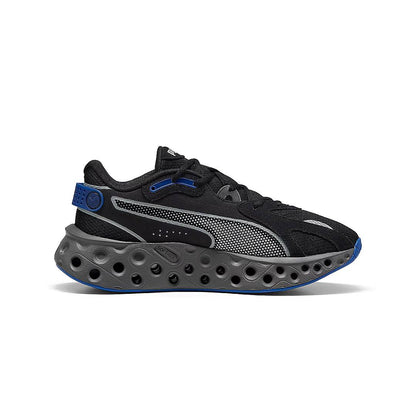 ZAPATILLAS PUMA SOFTRIDE FREQUENCE 310500 10 - HOMBRE