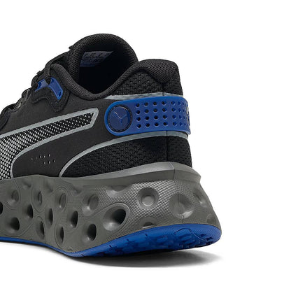 ZAPATILLAS PUMA SOFTRIDE FREQUENCE 310500 10 - HOMBRE