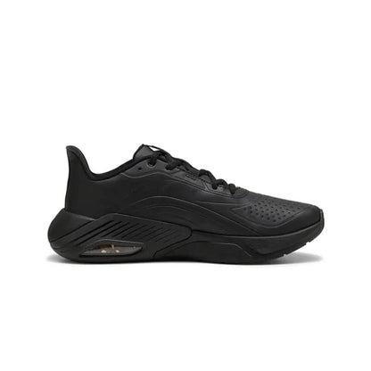ZAPATILLAS PUMA X-CELL NOVA CAT SL 310686 01 - MUJER