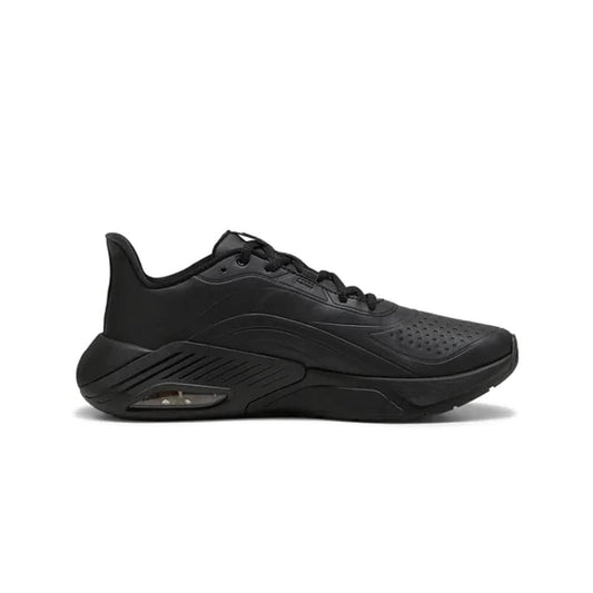 ZAPATILLAS PUMA X-CELL NOVA CAT SL 310686 01 - MUJER