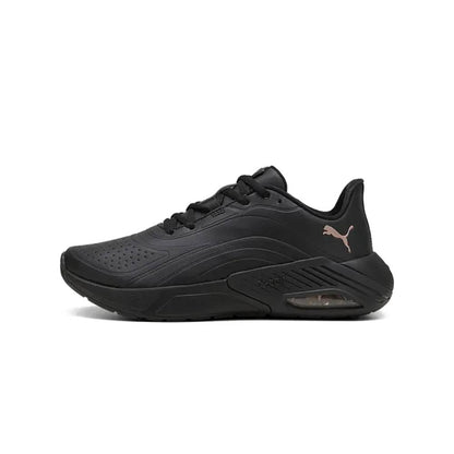 ZAPATILLAS PUMA X-CELL NOVA CAT SL 310686 01 - MUJER