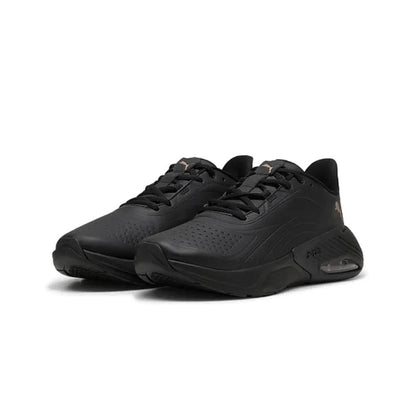 ZAPATILLAS PUMA X-CELL NOVA CAT SL 310686 01 - MUJER