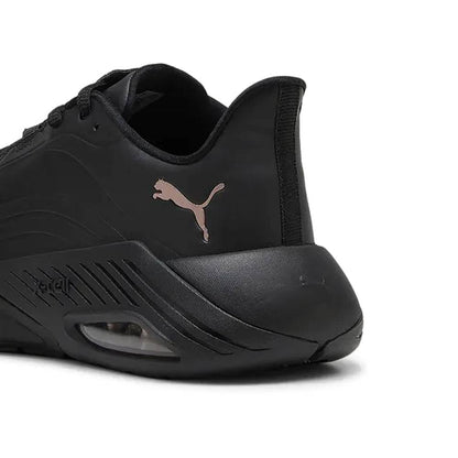 ZAPATILLAS PUMA X-CELL NOVA CAT SL 310686 01 - MUJER