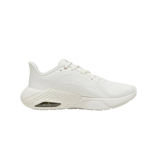 ZAPATILLAS PUMA X-CELL NOVA CAT SL 310686 08 - MUJER
