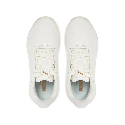 ZAPATILLAS PUMA X-CELL NOVA CAT SL 310686 08 - MUJER