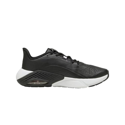 ZAPATILLAS PUMA X-CELL NOVA CAT SL 310686 10 - MUJER