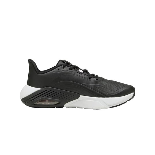 ZAPATILLAS PUMA X-CELL NOVA CAT SL 310686 10 - MUJER
