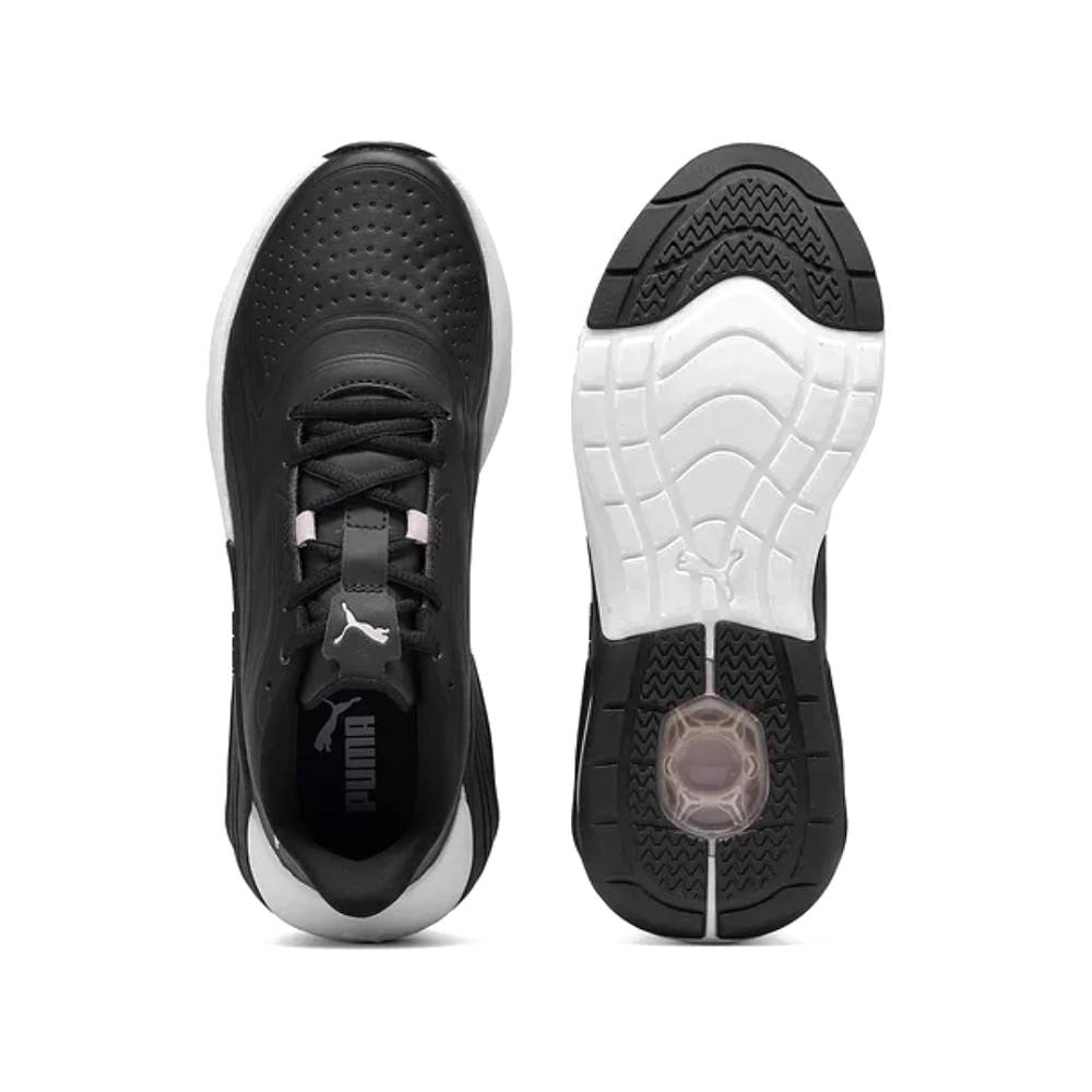 ZAPATILLAS PUMA X-CELL NOVA CAT SL 310686 10 - MUJER