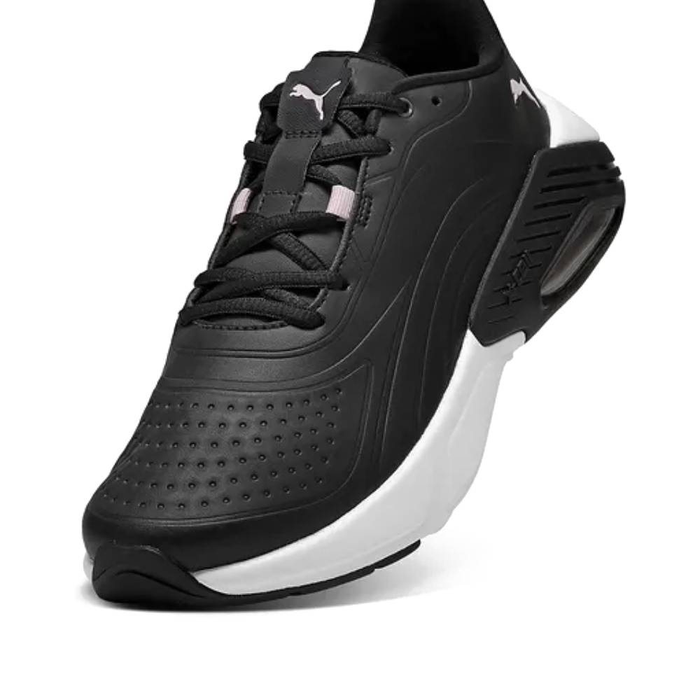 ZAPATILLAS PUMA X-CELL NOVA CAT SL 310686 10 - MUJER