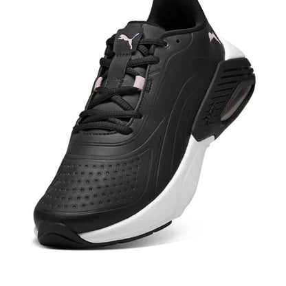 ZAPATILLAS PUMA X-CELL NOVA CAT SL 310686 10 - MUJER