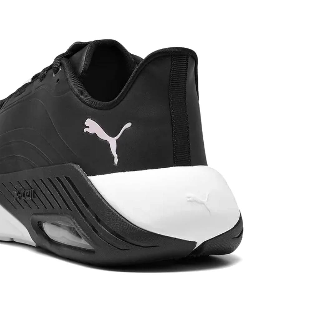 ZAPATILLAS PUMA X-CELL NOVA CAT SL 310686 10 - MUJER