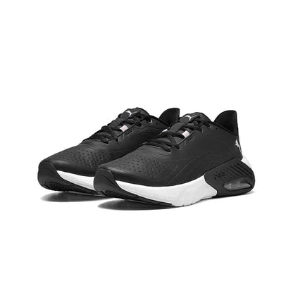 ZAPATILLAS PUMA X-CELL NOVA CAT SL 310686 10 - MUJER