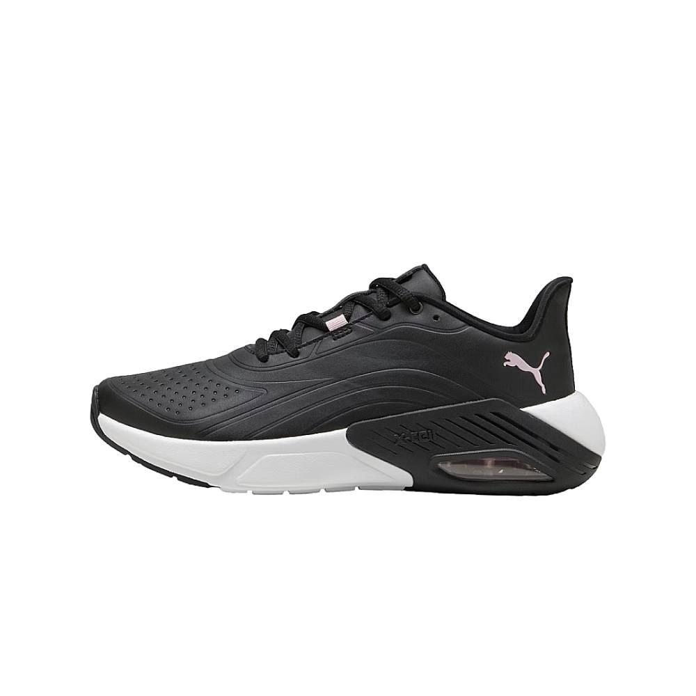 ZAPATILLAS PUMA X-CELL NOVA CAT SL 310686 10 - MUJER