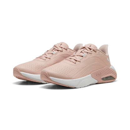 ZAPATILLAS PUMA X-CELL NOVA CAT SL 310686 09 - MUJER