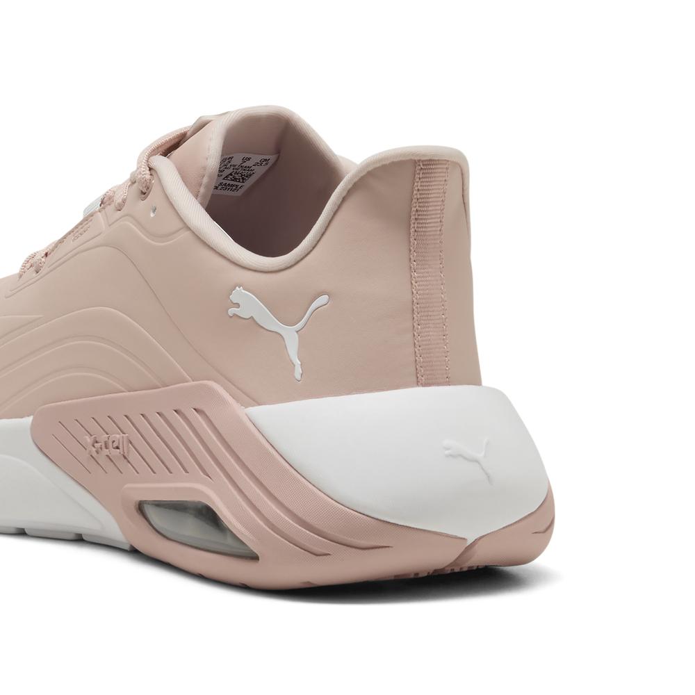 ZAPATILLAS PUMA X-CELL NOVA CAT SL 310686 09 - MUJER