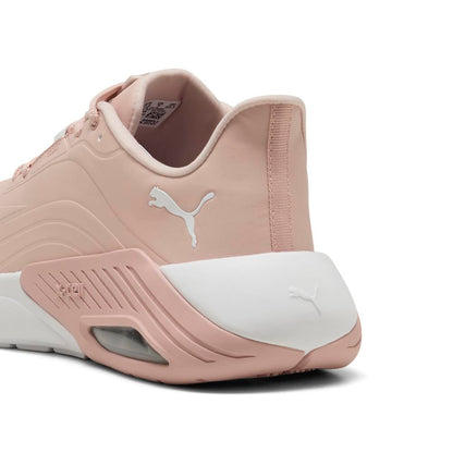 ZAPATILLAS PUMA X-CELL NOVA CAT SL 310686 09 - MUJER