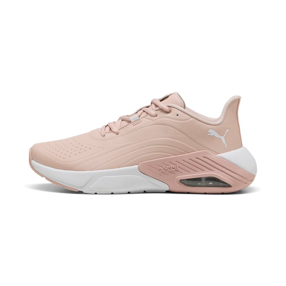 ZAPATILLAS PUMA X-CELL NOVA CAT SL 310686 09 - MUJER
