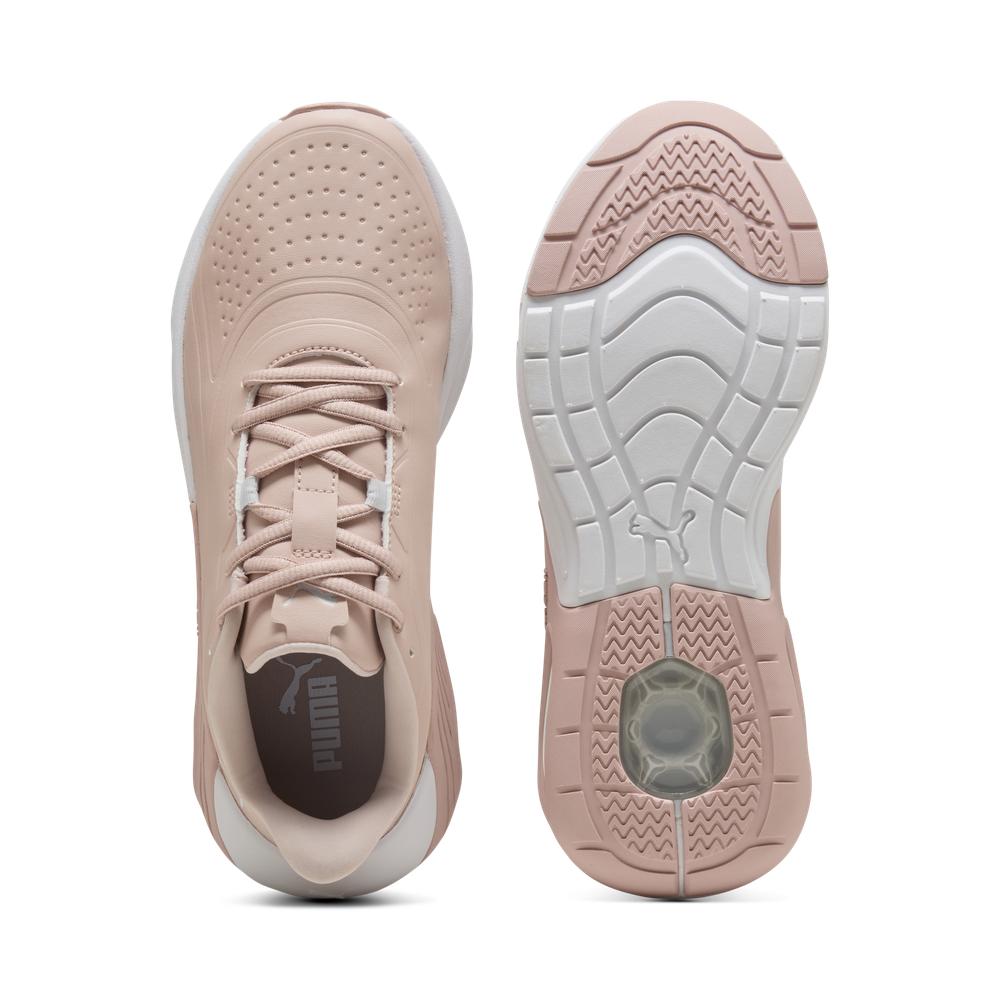 ZAPATILLAS PUMA X-CELL NOVA CAT SL 310686 09 - MUJER