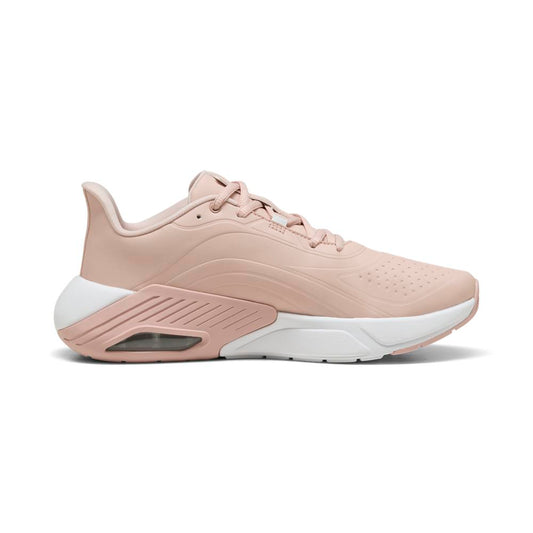 ZAPATILLAS PUMA X-CELL NOVA CAT SL 310686 09 - MUJER
