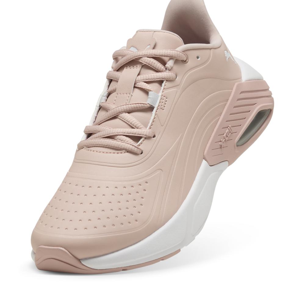 ZAPATILLAS PUMA X-CELL NOVA CAT SL 310686 09 - MUJER