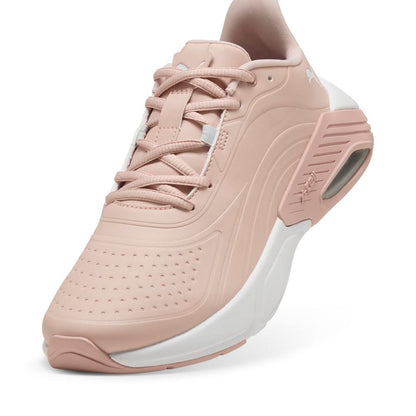 ZAPATILLAS PUMA X-CELL NOVA CAT SL 310686 09 - MUJER