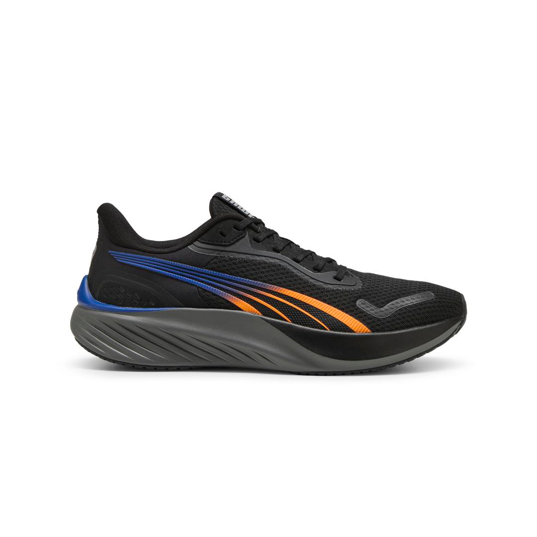 ZAPATILLAS PUMA POUNCE LITE 310778 10 - HOMBRE