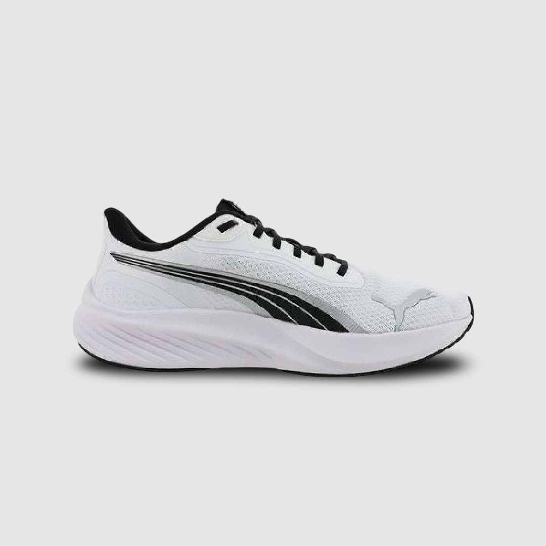 ZAPATILLAS PUMA POUNCE LITE 310778 02 - HOMBRE