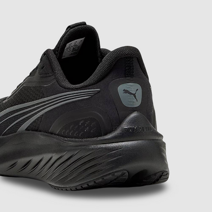 Zapatillas Puma Pounce Lite Hombre - Running | 310778 14 Negro