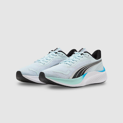 Zapatillas Puma Pounce Lite Hombre - Running | 310778 22 Celeste