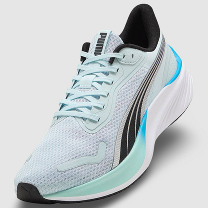 Zapatillas Puma Pounce Lite Hombre - Running | 310778 22 Celeste