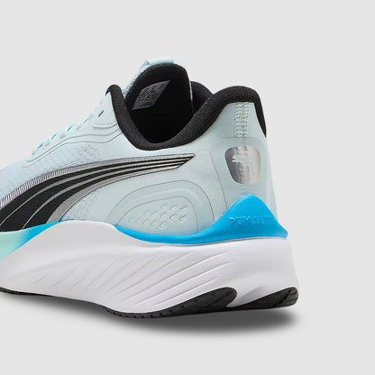 Zapatillas Puma Pounce Lite Hombre - Running | 310778 22 Celeste