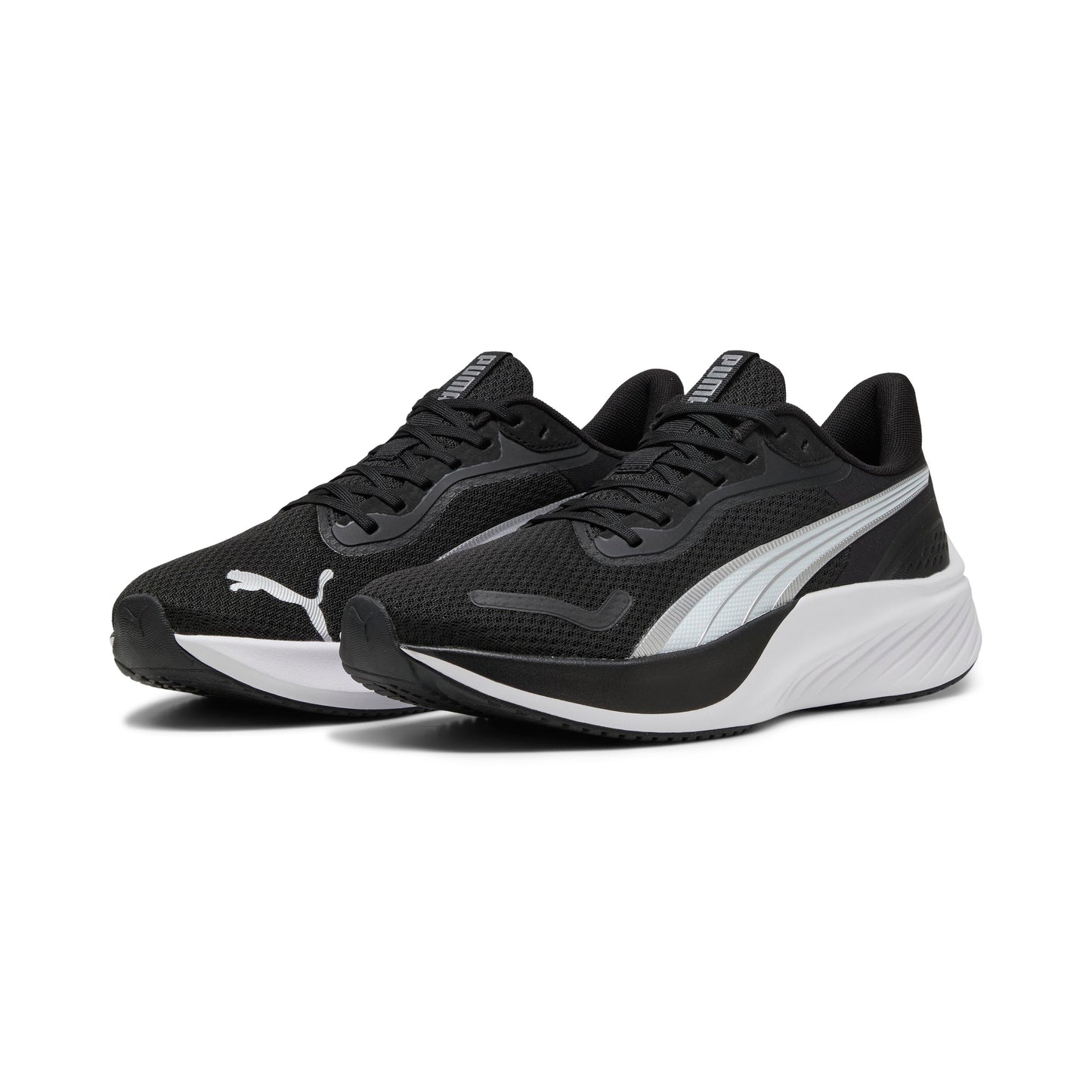 ZAPATILLAS PUMA POUNCE LITE 310778 01 - MUJER