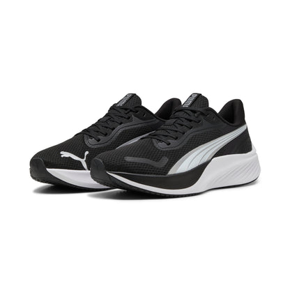ZAPATILLAS PUMA POUNCE LITE 310778 01 - MUJER