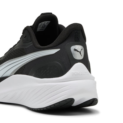 ZAPATILLAS PUMA POUNCE LITE 310778 01 - MUJER