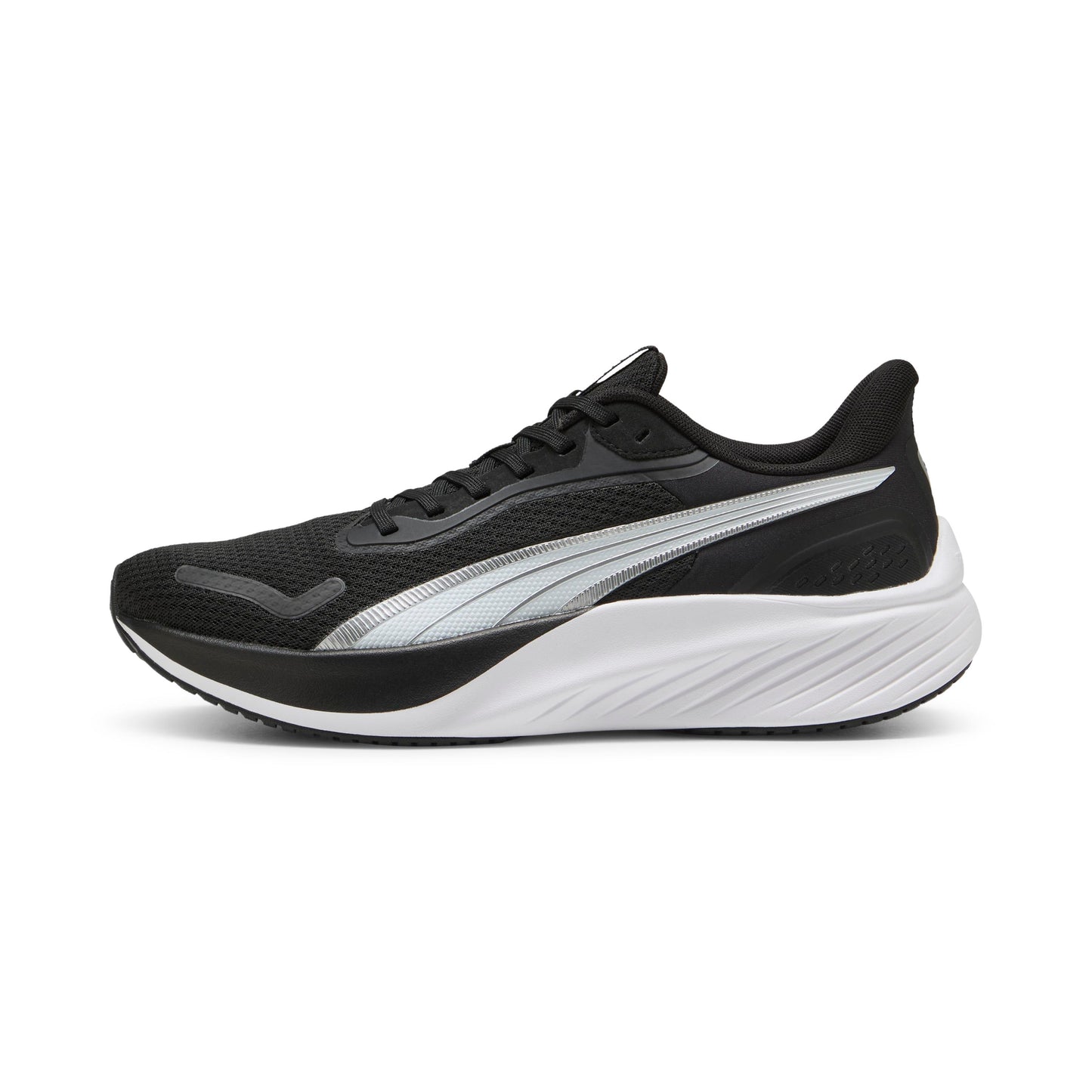 ZAPATILLAS PUMA POUNCE LITE 310778 01 - MUJER