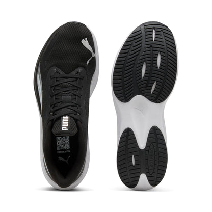 ZAPATILLAS PUMA POUNCE LITE 310778 01 - MUJER