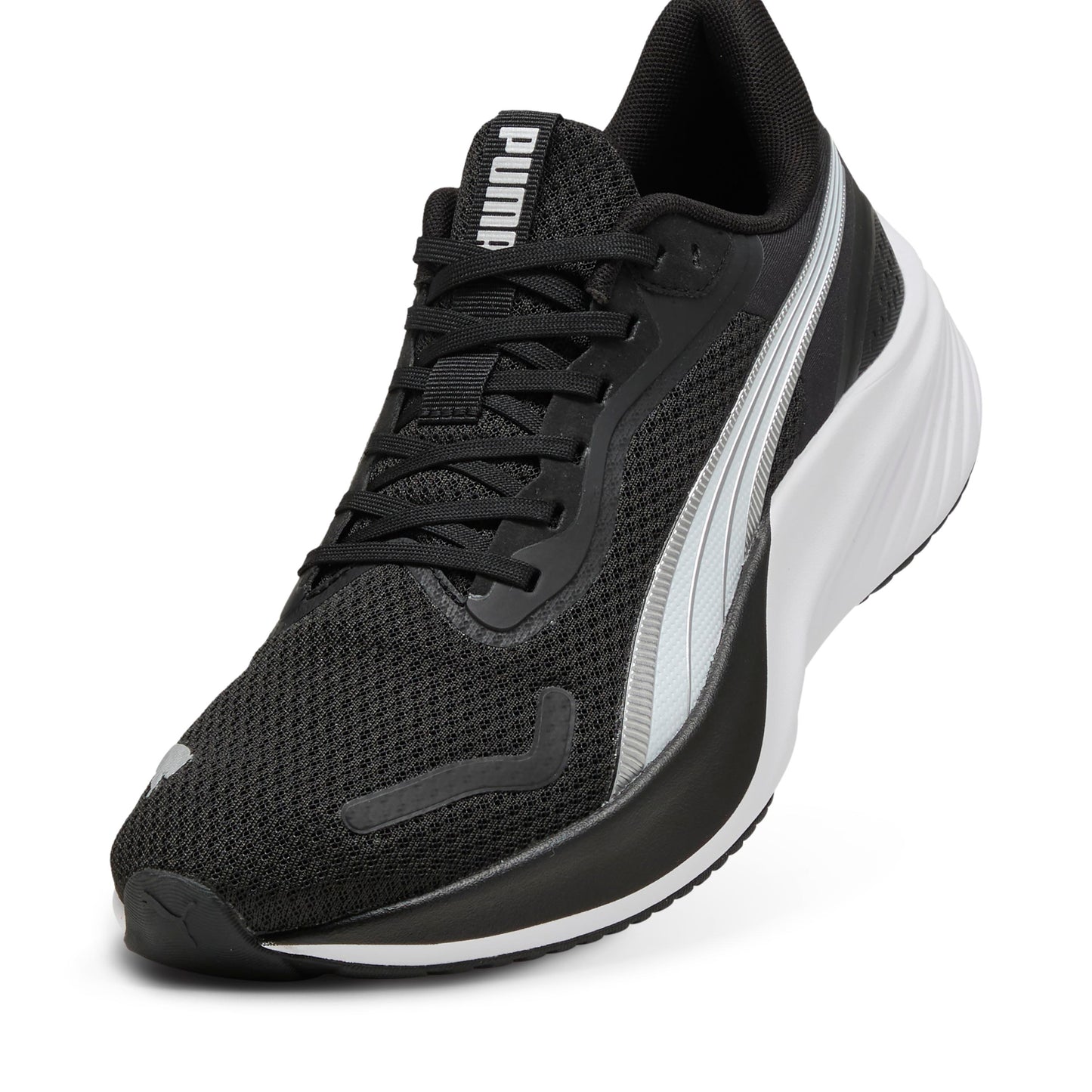 ZAPATILLAS PUMA POUNCE LITE 310778 01 - MUJER