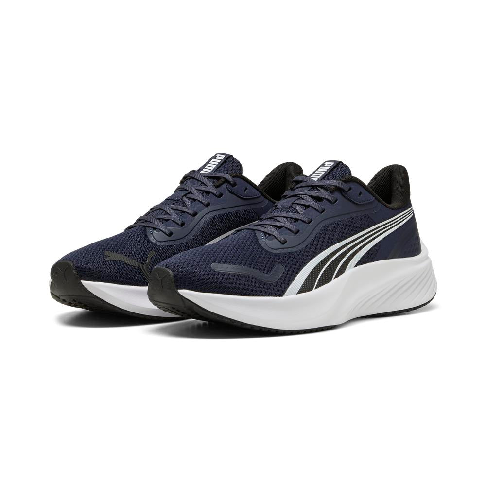 ZAPATILLAS PUMA POUNCE LITE 310778 13 - HOMBRE